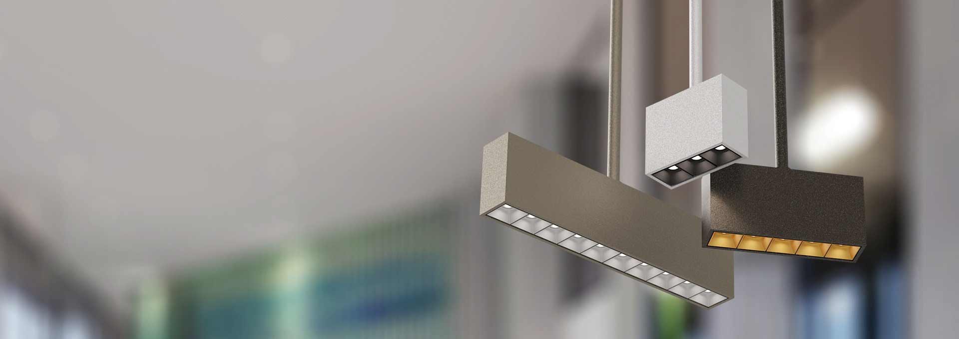 Minimalist Product
