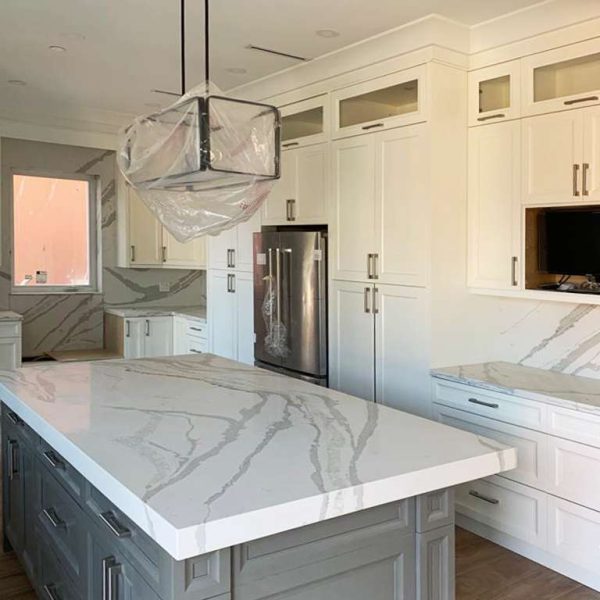 MeVa Granite Ltd