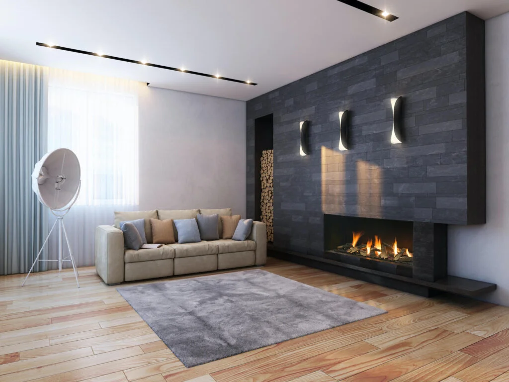 The Flooring Guys