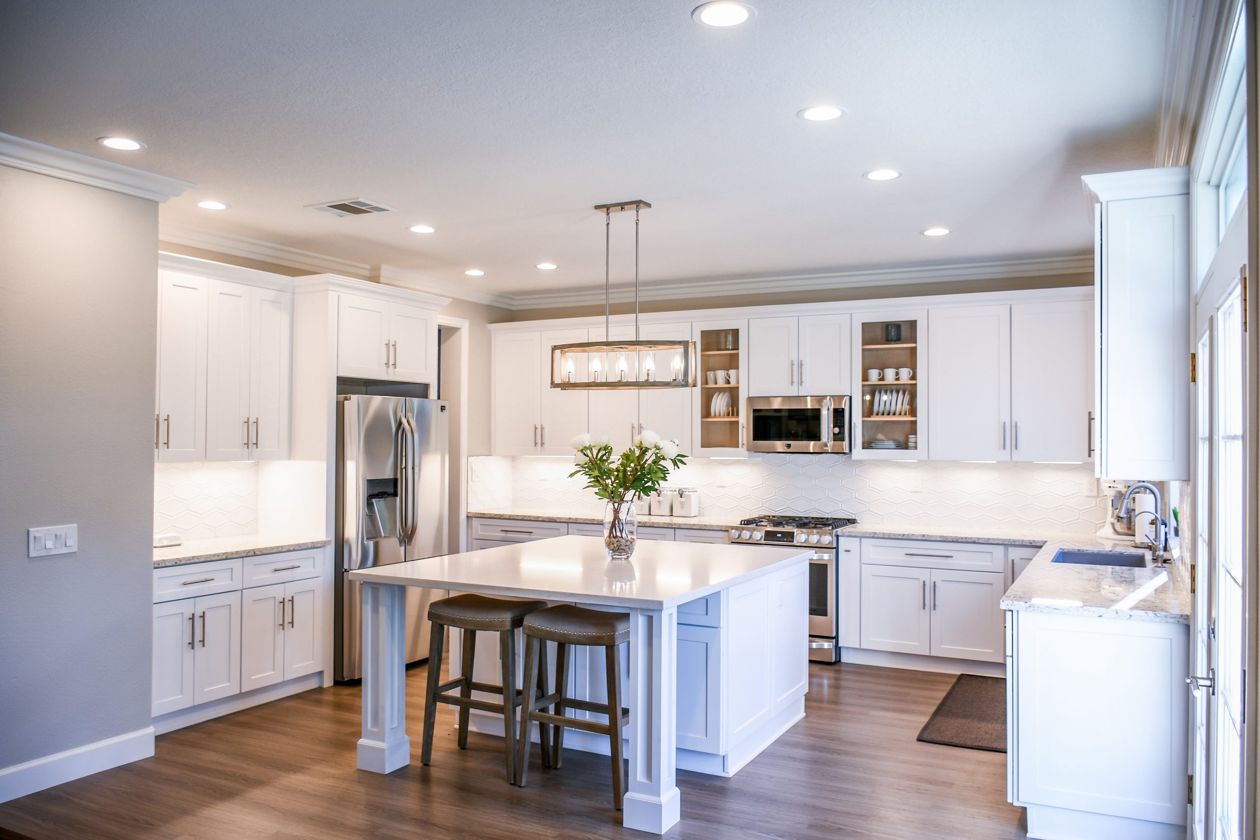 Cabinext Design Ltd.