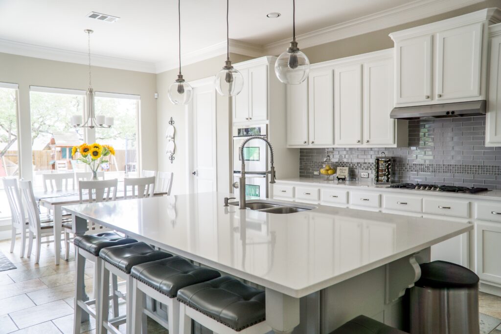 Granite
