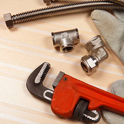 ProStar Plumbing & Heating