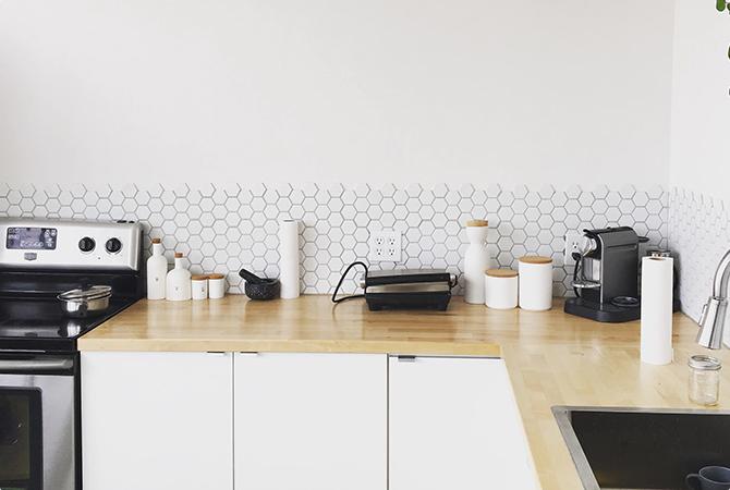 New Era Kitchens