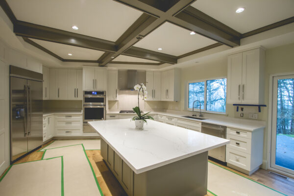 Residential 2