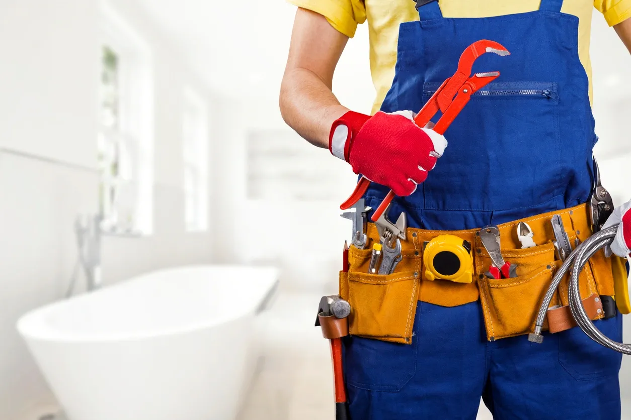 Sterling Plumbing & Gas