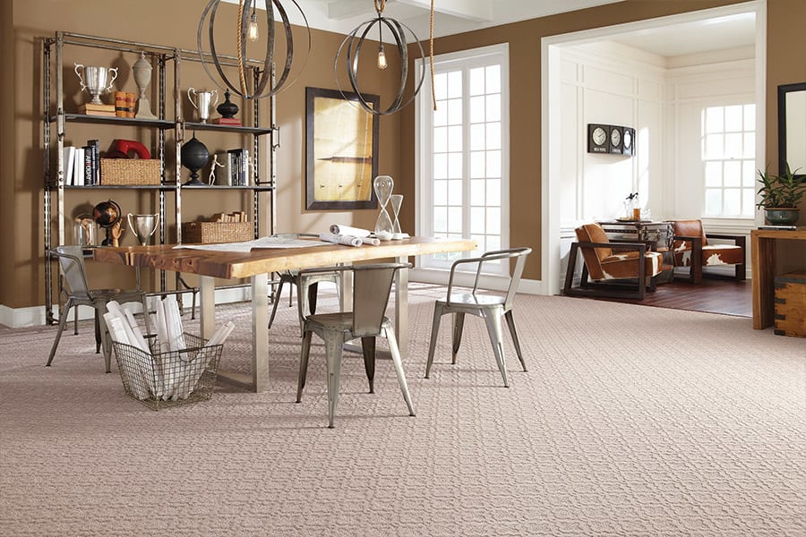 carpet gallery