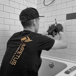 Impetus Plumbing and Heating