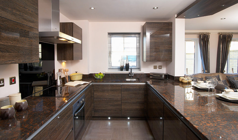 Primo Stone Works