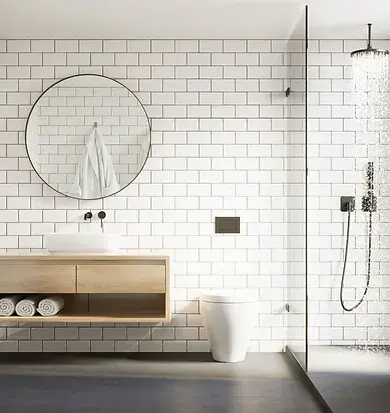 TILES