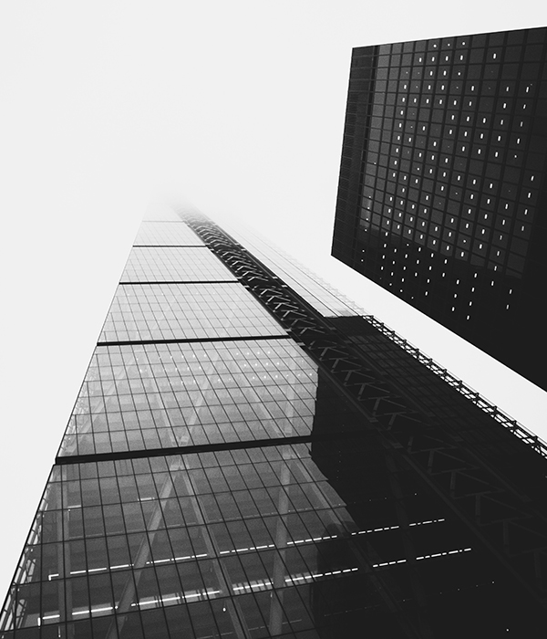 Shangri-La Hotel Job