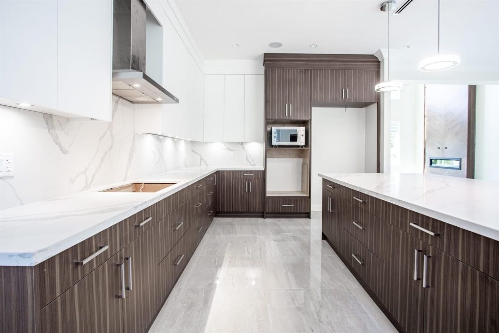 671 Madera