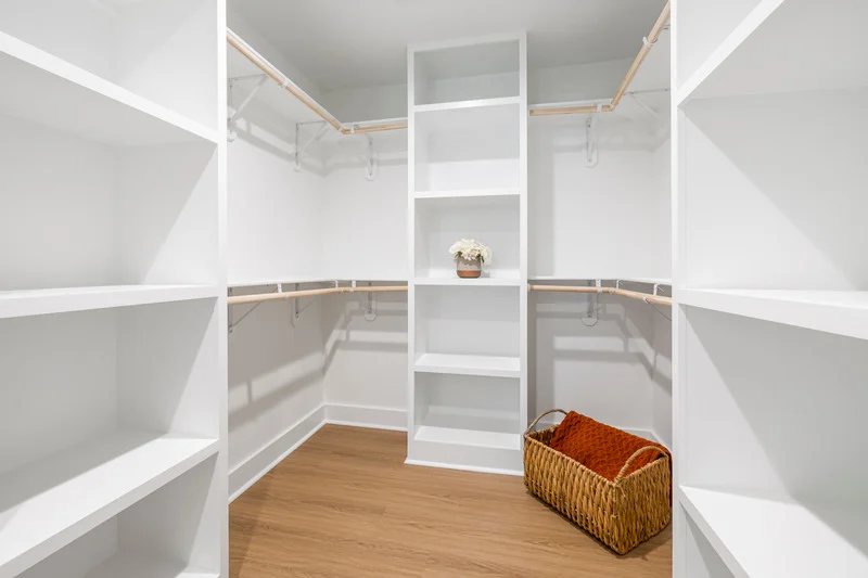 Cabinetry #3