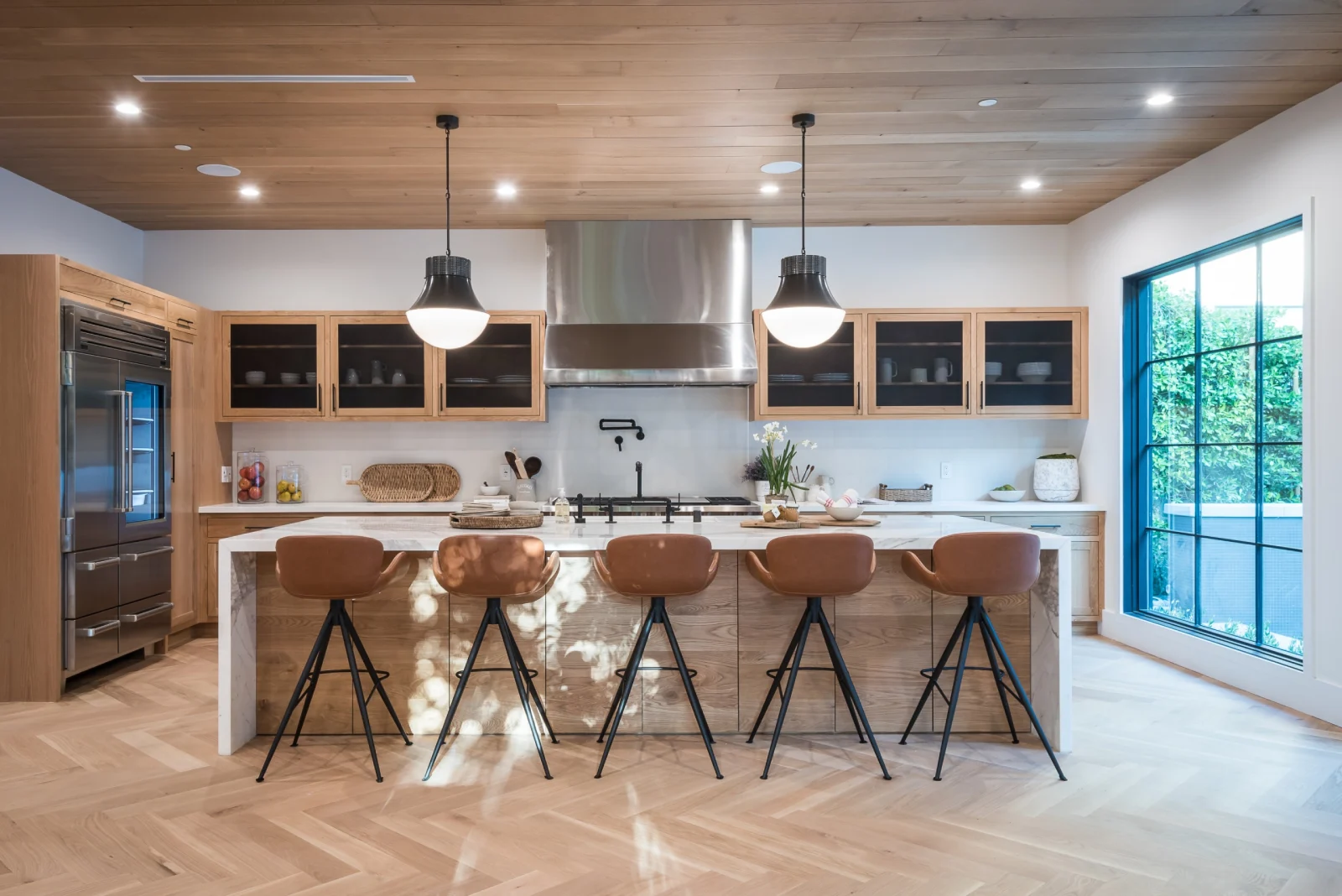 Inspiration For Your Home