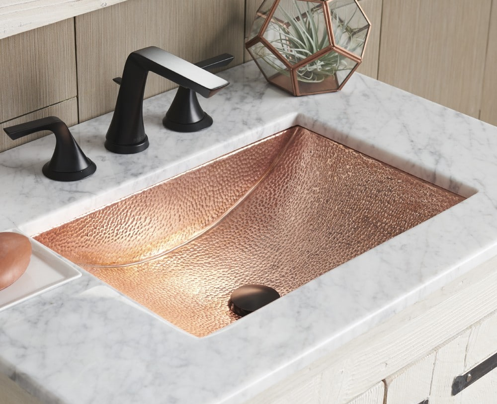 Kitchen Sinks