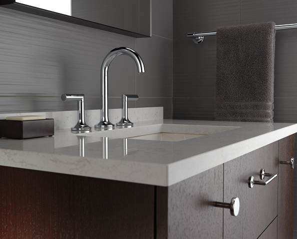 Bathroom Faucets