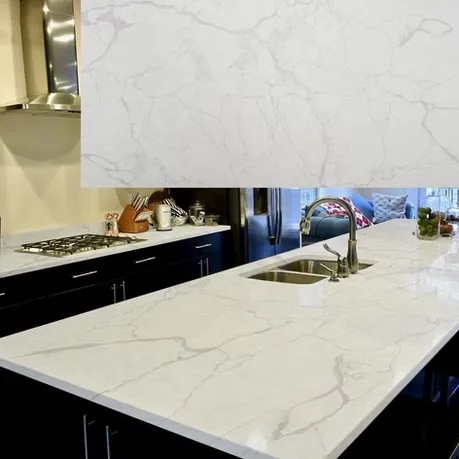  Countertops
