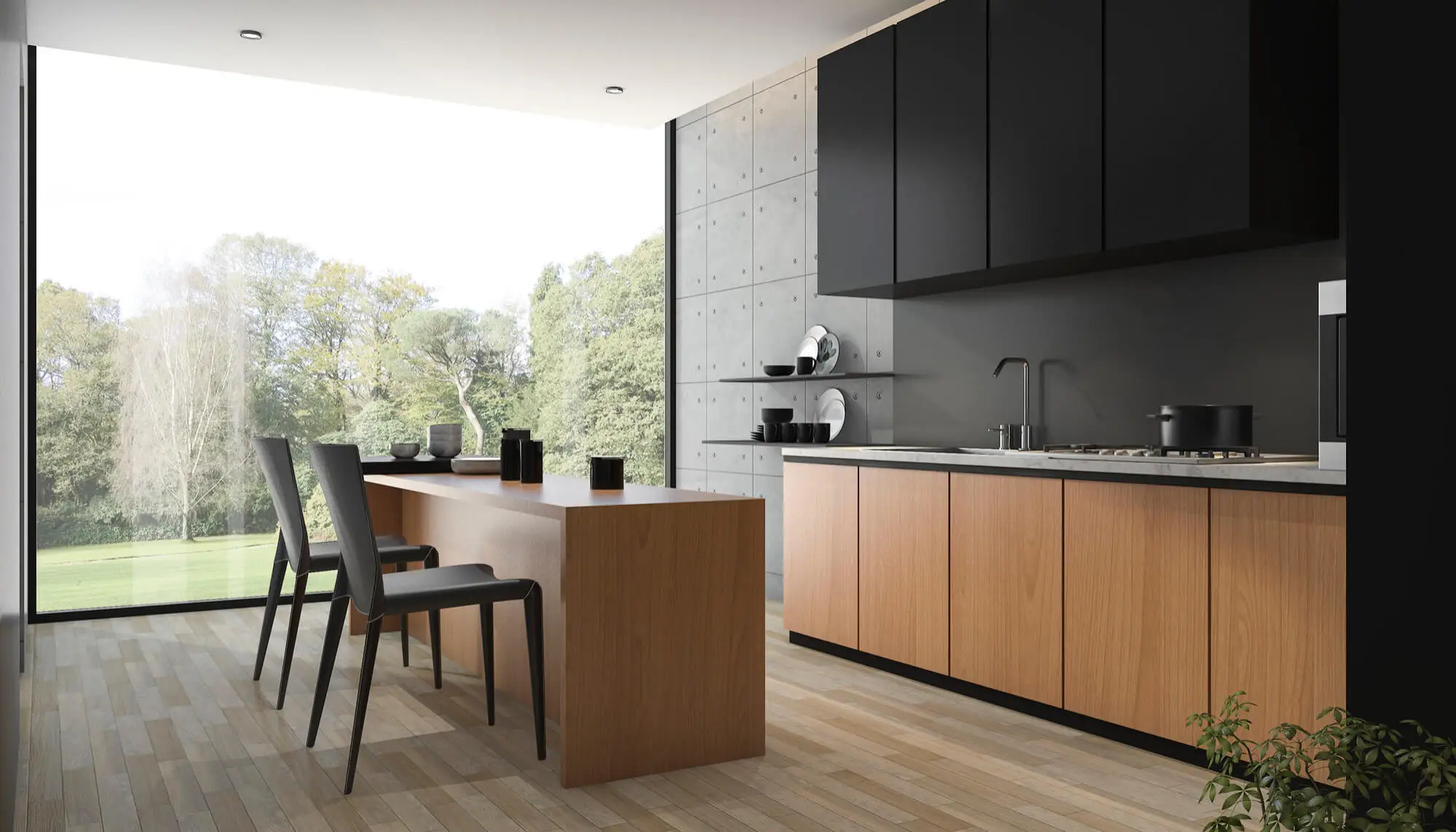 Sky Home Renovation Ltd.