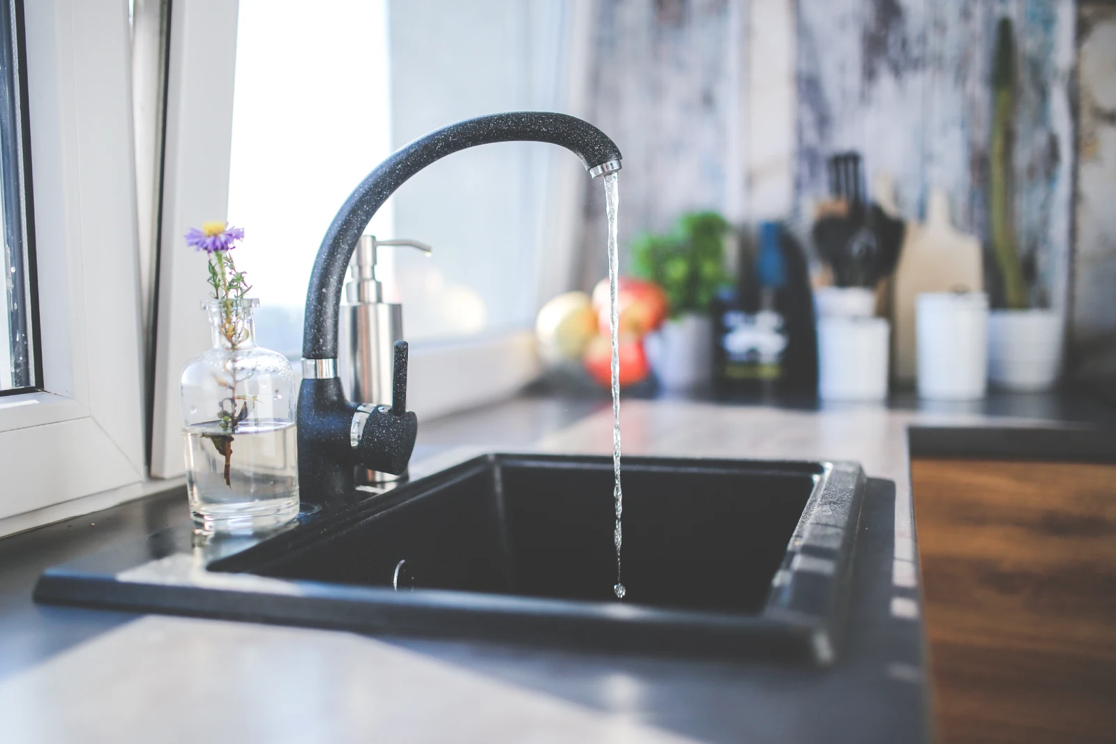 Argo Plumbing Winnipeg