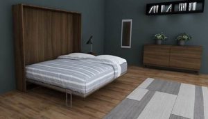 Furniture Equipment