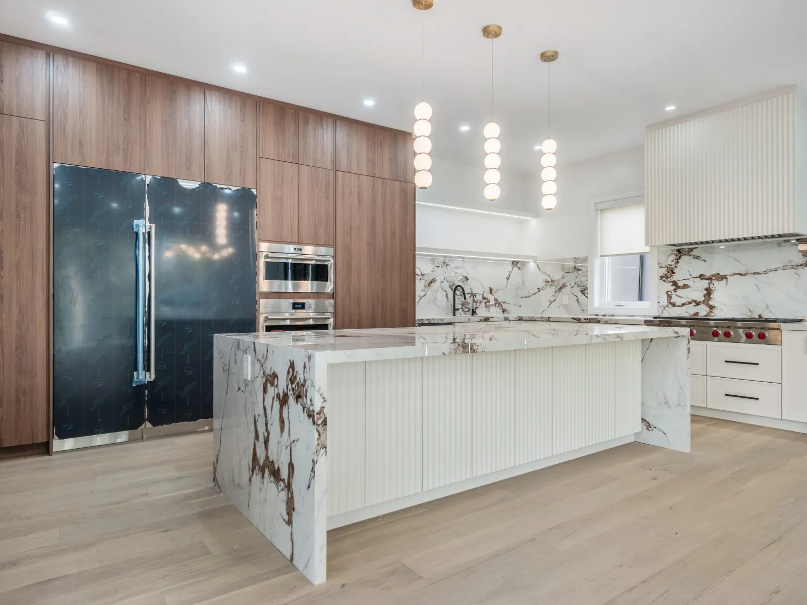 1145 Kane Rd-15
