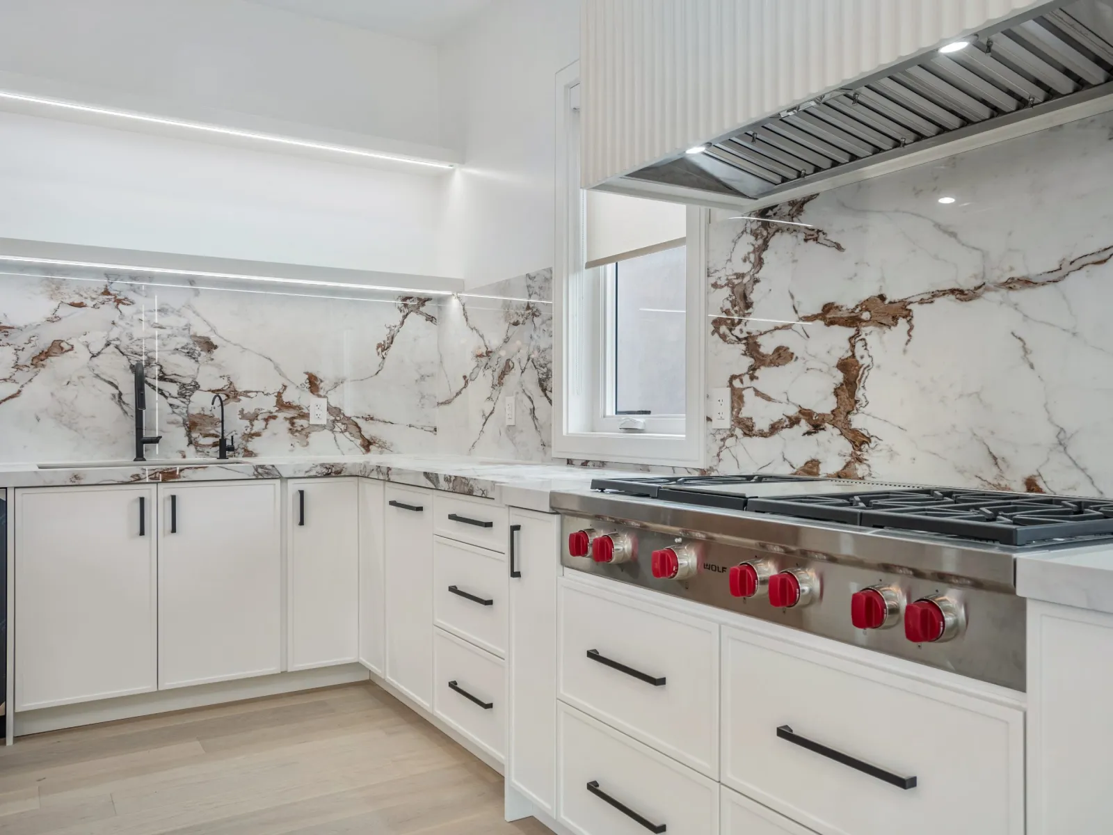 1145 Kane Rd-20