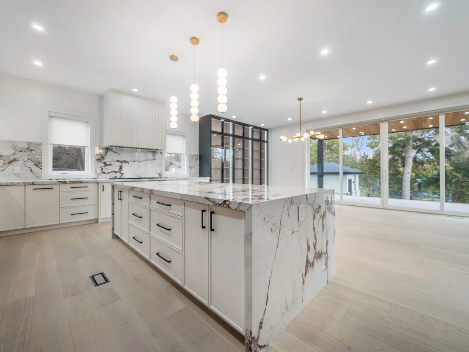 1145 Kane Rd-22