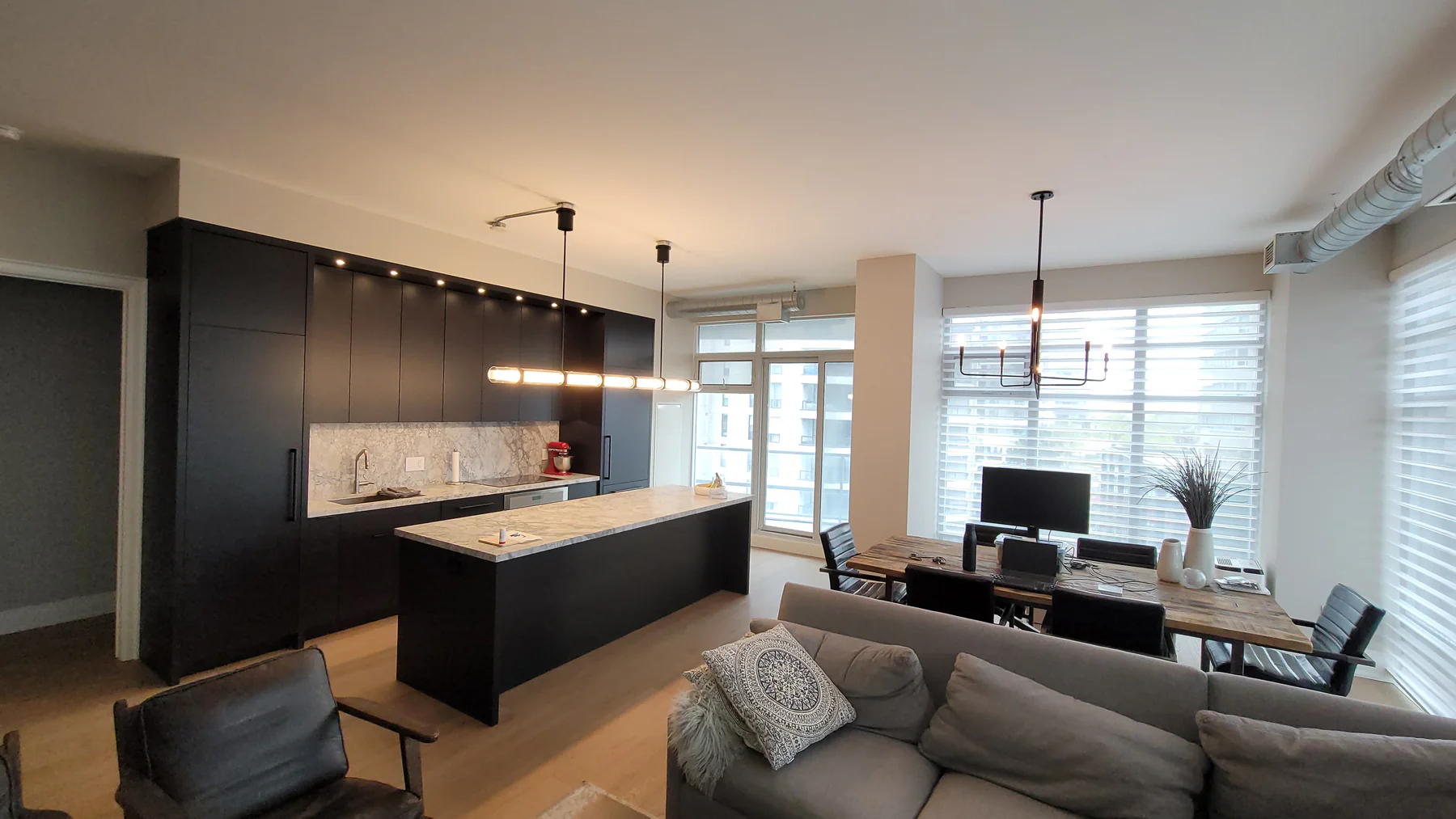 Sage Kitchen & Bath
