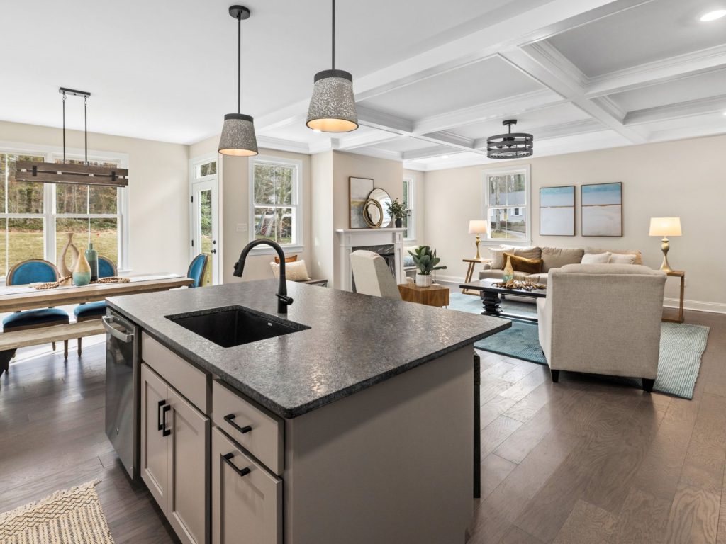 kitchen #4