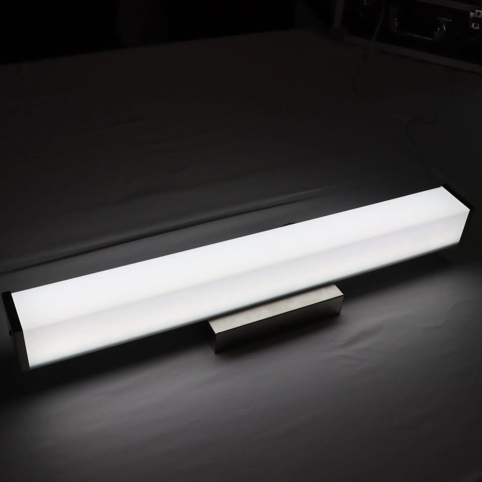 LED