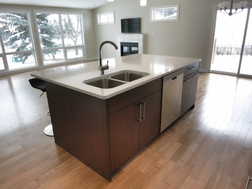 Kitchen #2