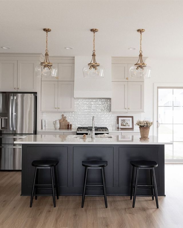 Nelson Cabinetry