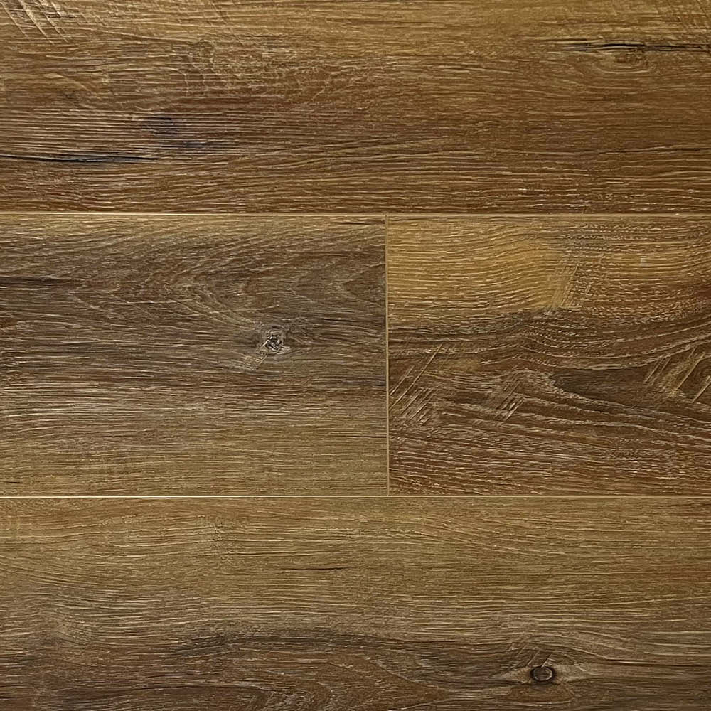 Vinyl Flooring