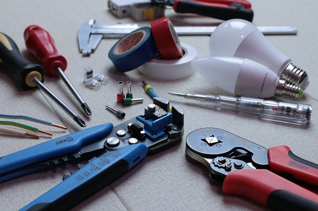 Emergency Electrical services 