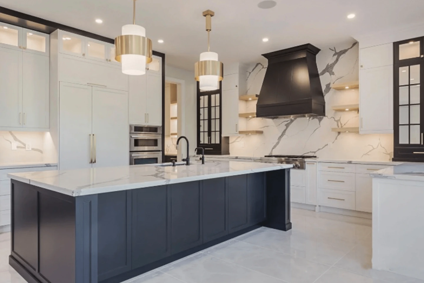 Kitchen Pro