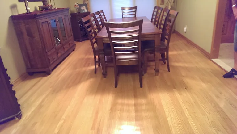 BBS Flooring