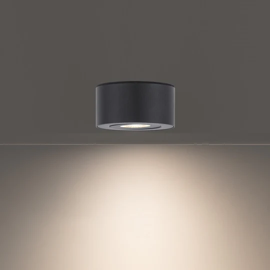 Outdoor Lights