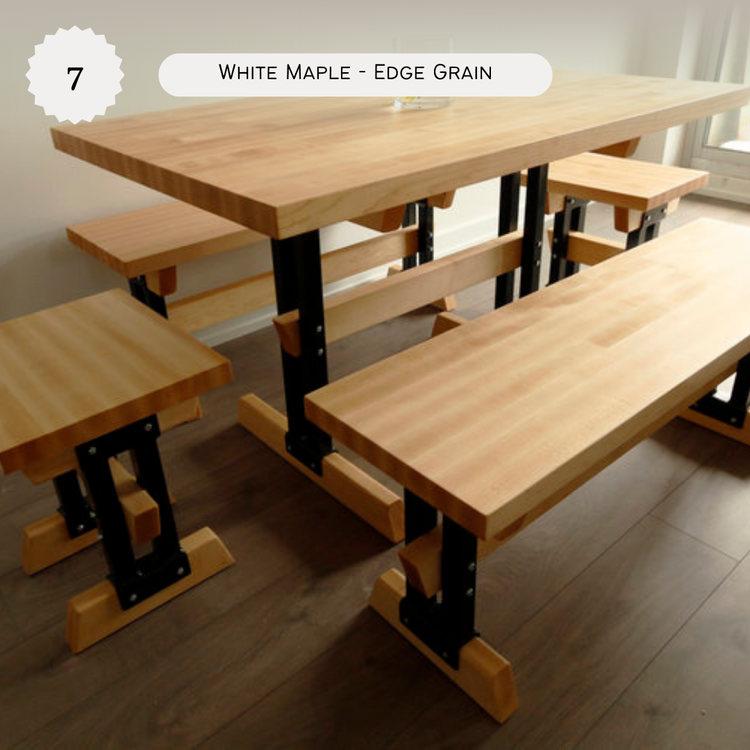 White Maple