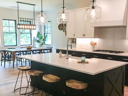 Kitchen #2