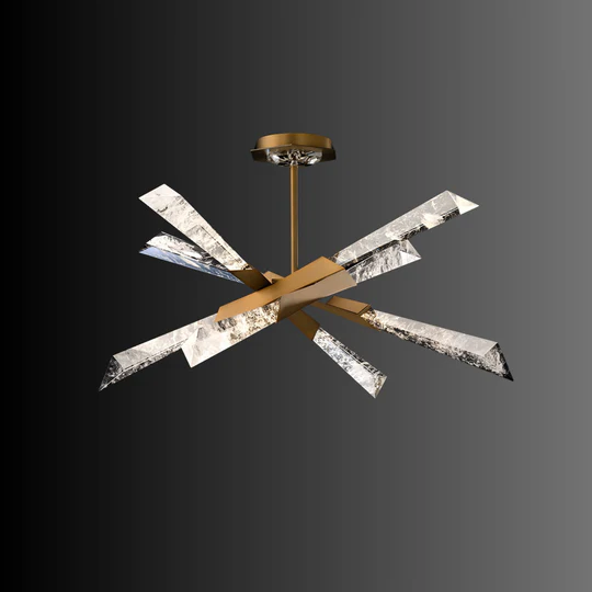 Ceiling Lights