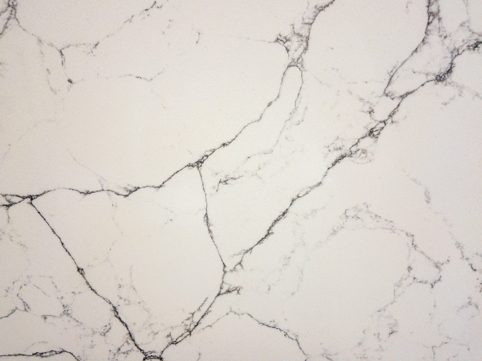 Quartz