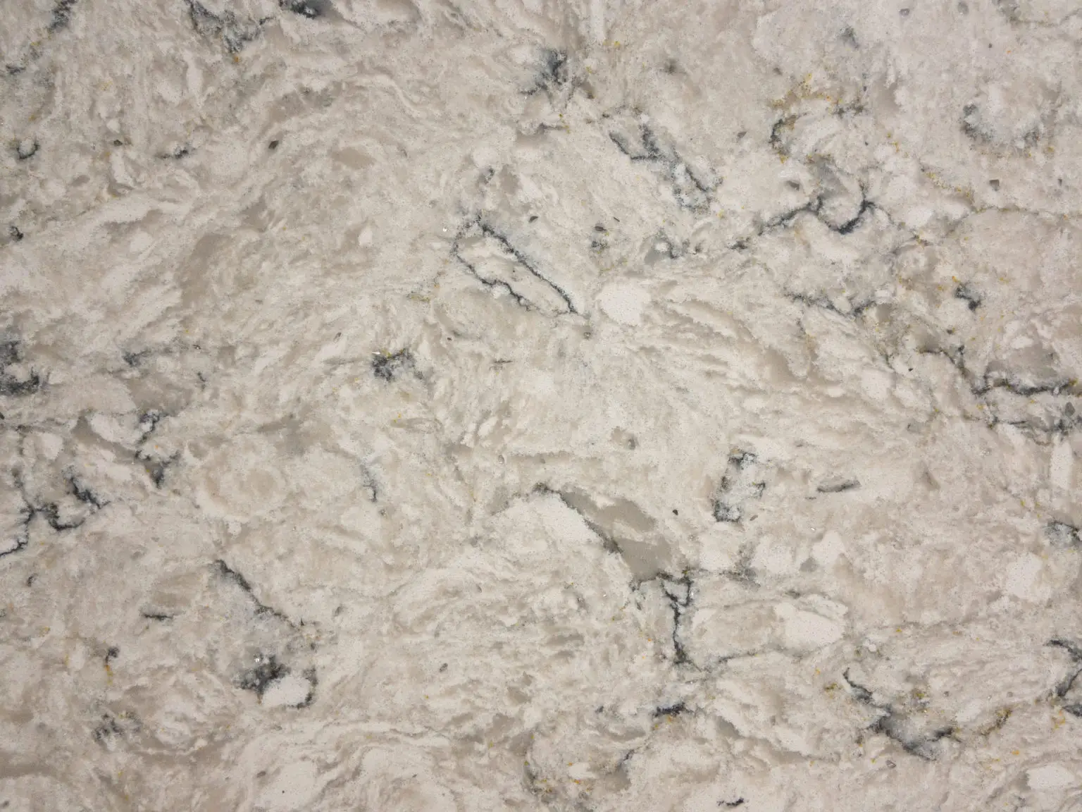 Granite