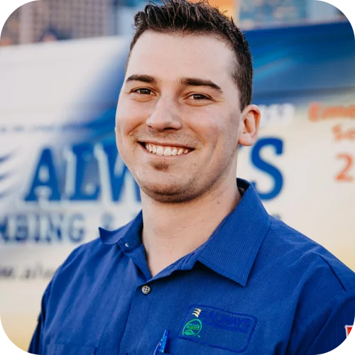 Boiler Services