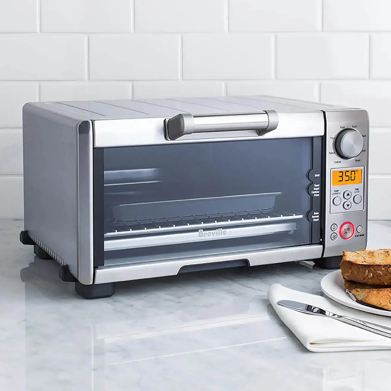 Appliances