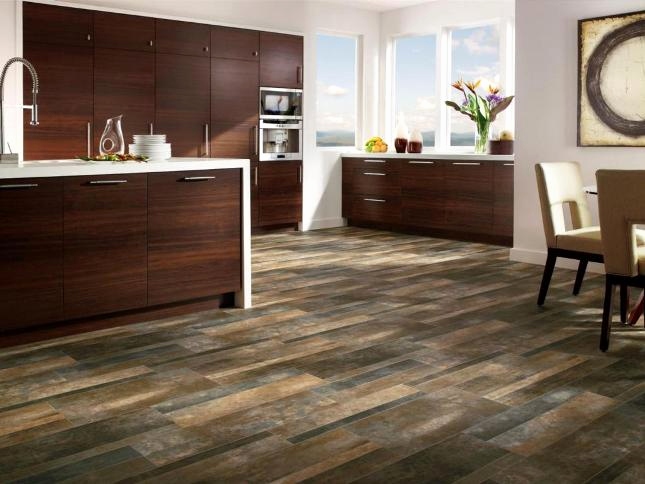 Decor Floors