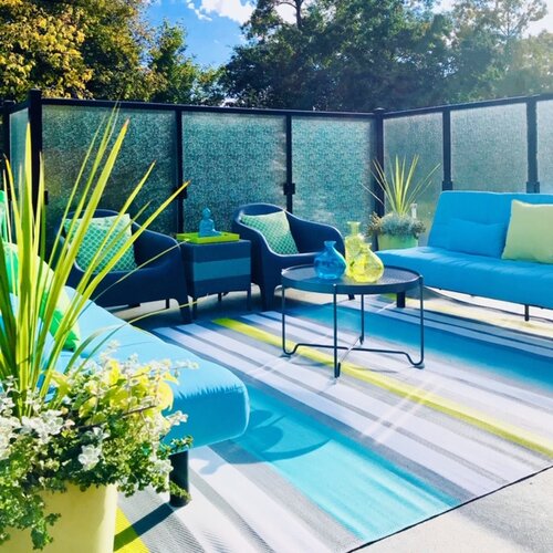 Outdoor