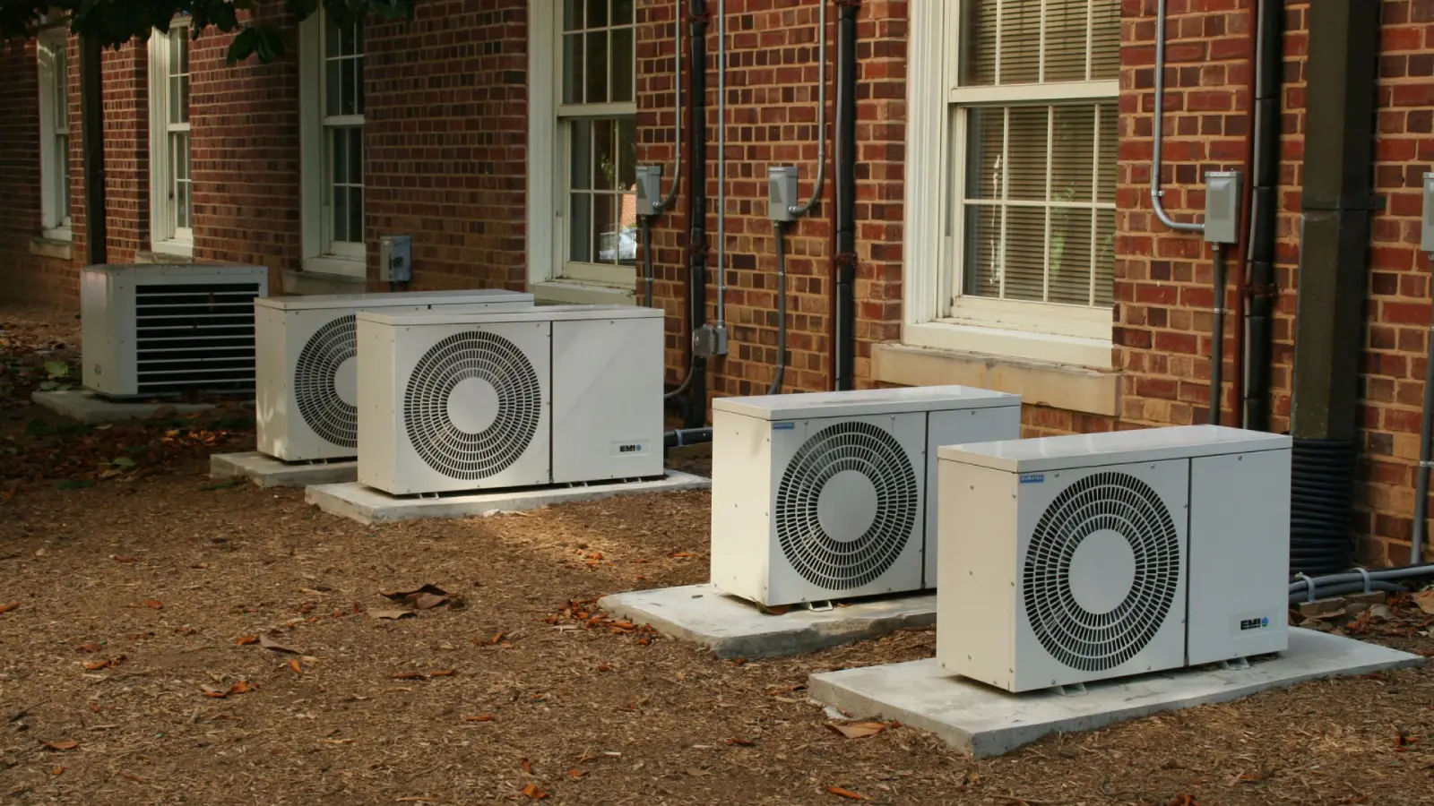 Indoor Air Quality
