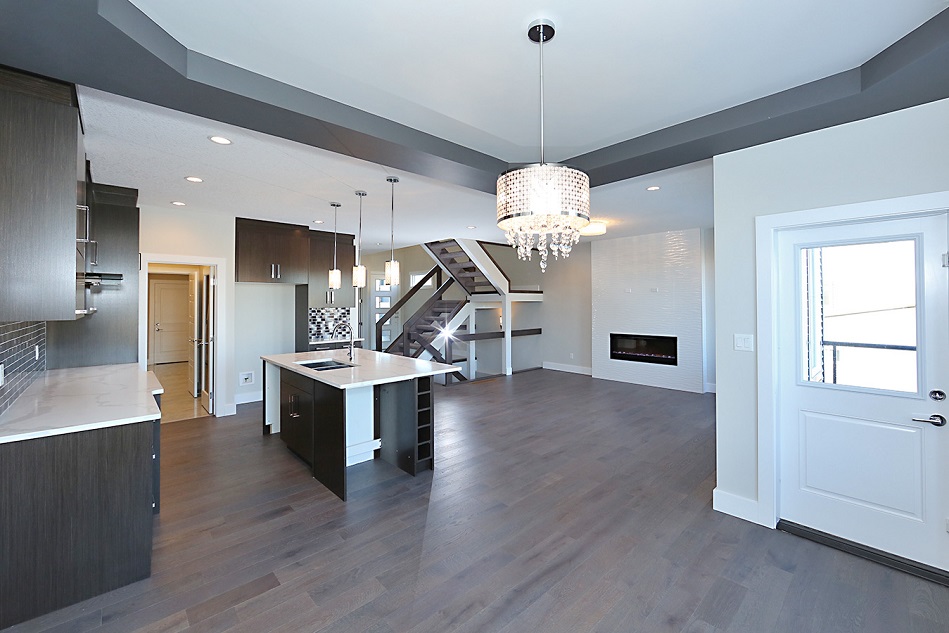 13832-139 Ave