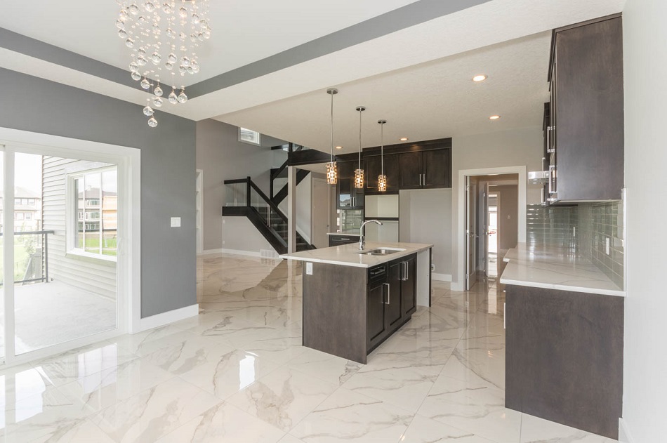 13844-139 Ave