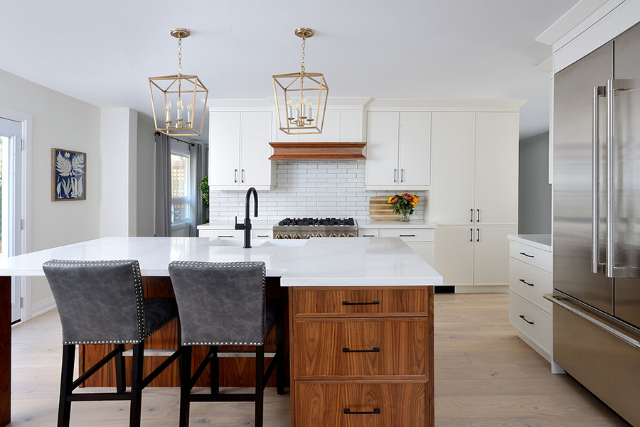 Project Hale