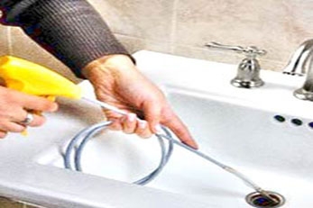 Drain Services